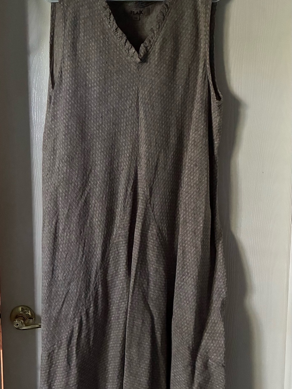 Dress Subcategory